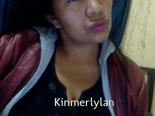 Kinmerlylan