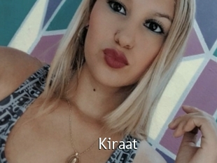 Kiraat