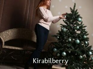 Kirabilberry