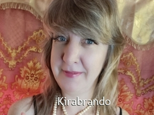 Kirabrando