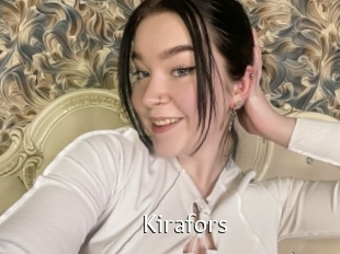 Kirafors