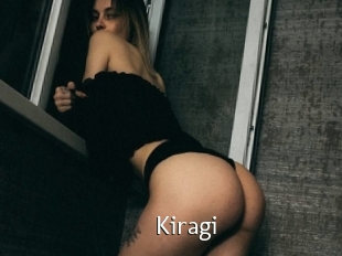 Kiragi