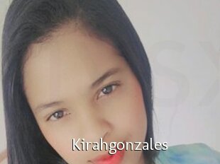 Kirahgonzales