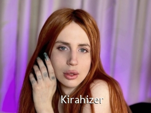 Kirahizer