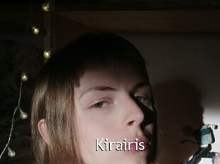 Kirairis