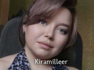 Kiramilleer