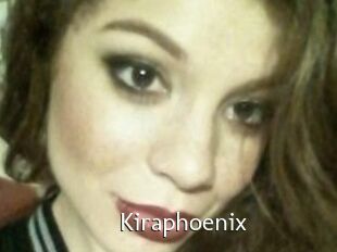 Kiraphoenix