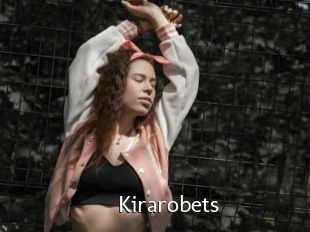 Kirarobets