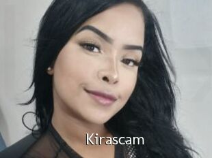 Kirascam