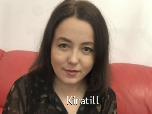 Kiratill