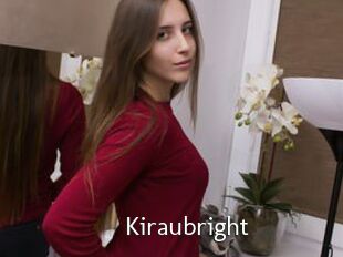 Kiraubright