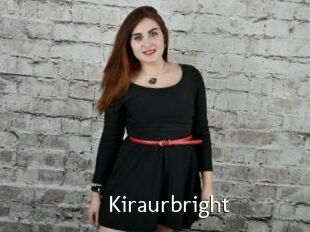 Kiraurbright