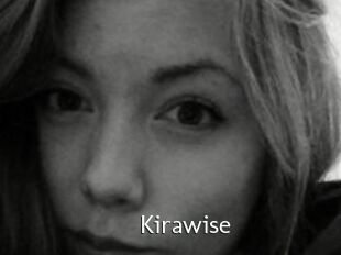 Kira_wise