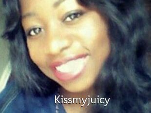 Kissmyjuicy