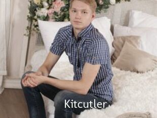 Kitcutler