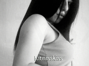 Kitnisskiss