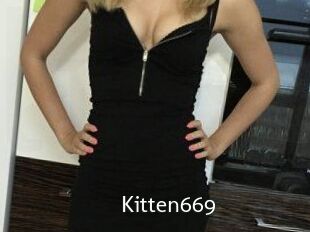 Kitten669
