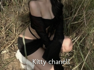 Kitty_chanell