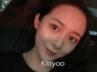 Kitty00