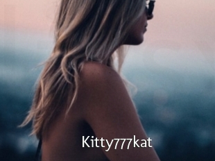 Kitty777kat