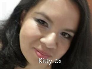 Kitty_0x