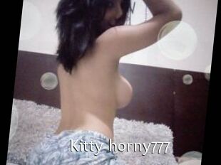 Kitty_horny777