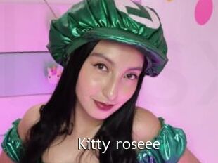 Kitty_roseee