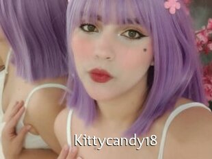 Kittycandy18