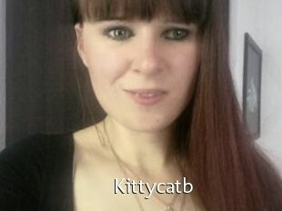 Kittycatb