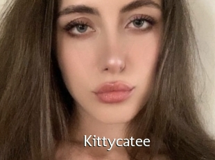 Kittycatee