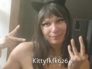 Kittyfkfk626