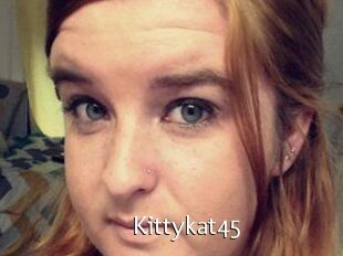 Kittykat45