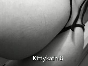 Kittykath18