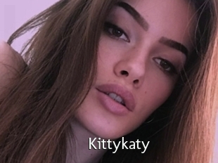 Kittykaty