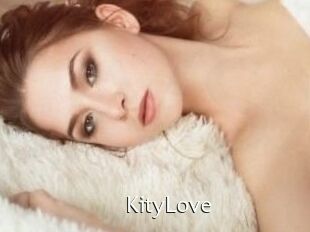 Kity_Love