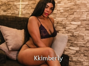 Kkimberly