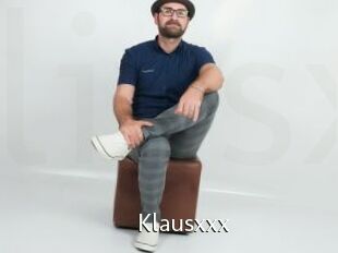Klausxxx