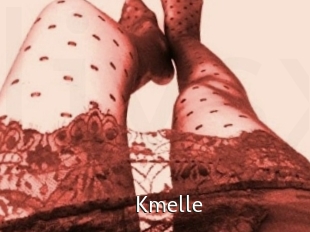 Kmelle