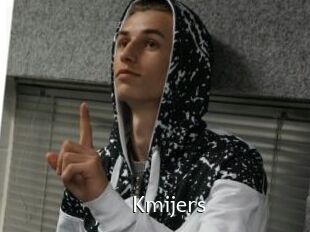 Kmijers