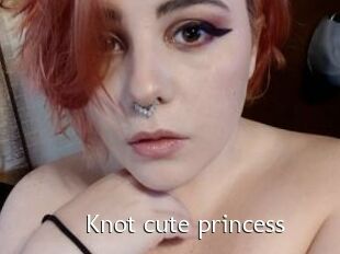 Knot_cute_princess