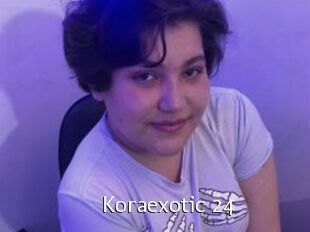 Koraexotic_24