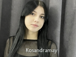 Kosandramay