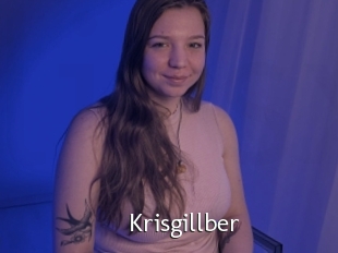 Krisgillber