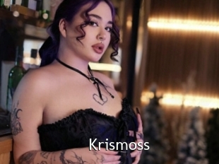 Krismoss