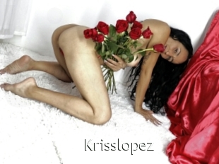 Krisslopez