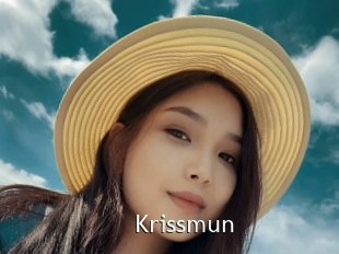 Krissmun