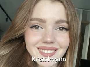 Kristalwynn