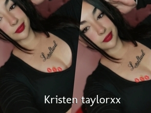 Kristen_taylorxx