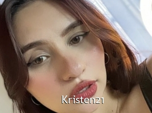 Kristen21