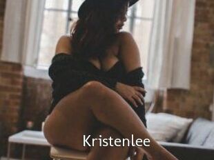 Kristenlee